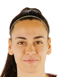 Andrea Gomez