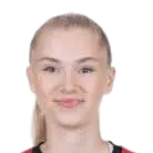 Paulina Bartz