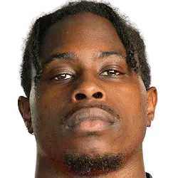 Pelly Ruddock Mpanzu
