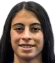 Judit Pujols Parera