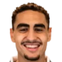 Karim Bata
