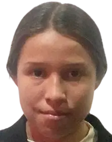 Noemí Villalobos