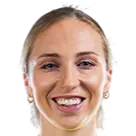 Barbora Votikova