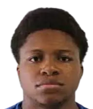 Ronald Sobowale