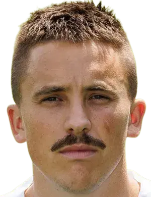 Ryan Thomas