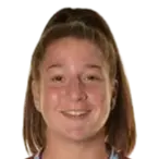 Ruby Grant
