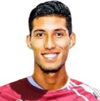 Carlos Jimenez