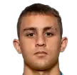 Gabriel vitor