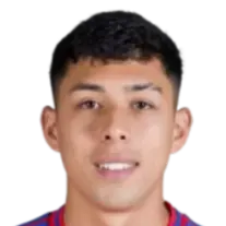 Felipe Faundez