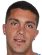 Adrian Arregui