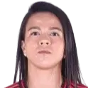 Monalisa Reis Carvalho Belem