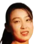 Gao Jingyao