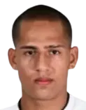 Óscar Bautista Gerez