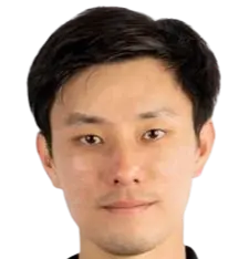 Siwakorn Jakkuprasat