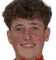 Caden Kelly