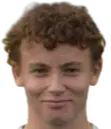 Jakob Breum