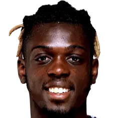 Bradley Locko