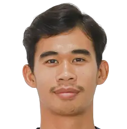 Phatcharaphong Prathumma