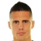 Benjámin Balázs