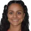 Rani Christelle Muller