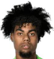 Corey Addai