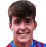 Xavi Moreno
