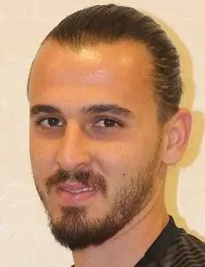 O. Dertli