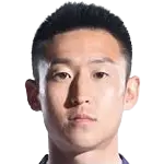 Piao Taoyu