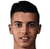Mehdi bellarabi