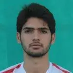 Mehdi Mehdipour
