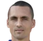 Emiliano Olcese