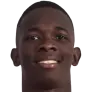 eric valencia