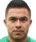 Jonny Uchuari