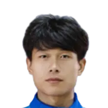 Zheng Xuejian
