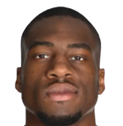 S. Ndobe
