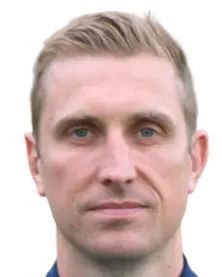 Rhys Griffiths