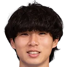 Kiichi Yamazaki