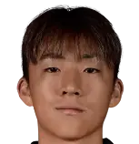 Ji-han Lee