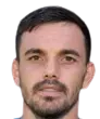 Marius Martac