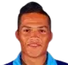 William Fernández
