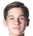 Sergio Díez Roldán