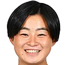 Miyu Matsunaga