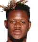Trésor Tshibwabwa Yamba Yamba