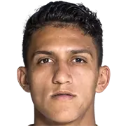 Alan Cariús