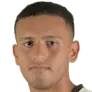 dylan duran