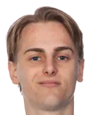 Axel Nasholm