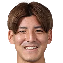 Naoto Arai