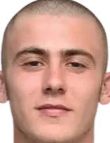 Zafer Goktug·Erdem