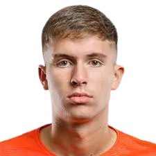 Borna Buljan