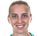Katharina Schiechtl